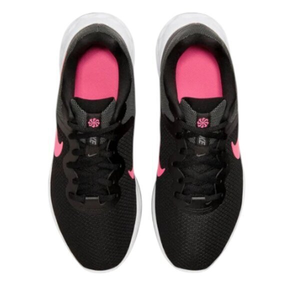 Nike‎ Revolution 6 Next Nature Road Running Shoe Women's Size 8 NWT DC9001-002 - Picture 7 of 11